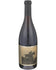 The Harrison Indian Hill Reserve By Marion Field Cellars Pinot Noir 750ml