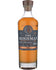 The Irishman Cask Strength Blended Irish Whiskey 750ml