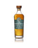 The Irishman Small Batch Single Malt Irish Whiskey 750ml