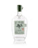The Lost Explorer Salmiana Joven Artesanal Mezcal 750ml