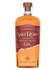The Northern Salt Road Blood Orange Gin 750ml