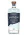 The Northern Salt Road Mediterranean Gin 750ml