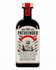 The Pathfinder Hemp and Root Non-Alcoholic Spirit 700ml