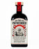 The Pathfinder Hemp and Root Non-Alcoholic Spirit 750ml