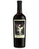 The Prisoner Red Blend 750ml