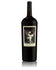The Prisoner Red Blend 750ml