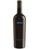 The Prisoner Saldo Red Blend 750ml