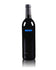 The Prisoner Saldo Red Blend 750ml