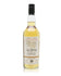 The Single Malts of Scotland Linkwood 14 Year Old Single Malt Scotch Whisky 750ml
