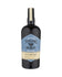 The Teeling Whiskey Co. Single Pot Still Irish Whiskey 750ml