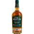 The Whistler Oloroso Sherry Cask Finish Irish Whiskey 750ml