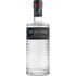 The Botanist Distiller's Strength Dry Gin