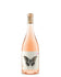 The Fableist 556 Rose 750ml