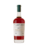 The Last Drop Release No. 37 Buffalo Trace 27 Year Old Kentucky Straight Bourbon Whiskey 700ml