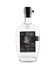The Lost Explorer Tobala Mezcal Joven Artesanal