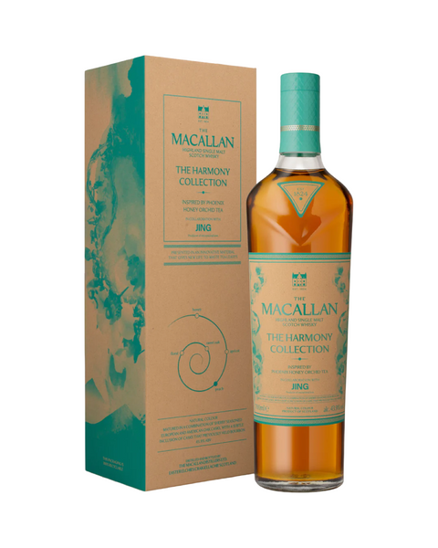 The_Macallan_Harmony_Collectio