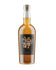 The Nashville Distillery 45 47 Patriot Edition Premium American Whiskey 750ml