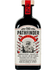 The Pathfinder Hemp and Root Non-Alcoholic Spirit