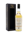 The Single Malts of Scotland Linkwood 14 Year Old Single Malt Scotch Whisky 750ml
