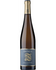 Thorle Saulheimer Schlossberg Riesling Kabinett 750ml