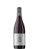 Thorle Spatburgunder 750ml