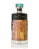 Thresh & Winnow Limited Release Single Cask 10 Year Old Rye Whiskey 750ml
