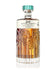 Thresh & Winnow Limited Release Single Cask 8 Year Old American Single Malt Whiskey 750ml