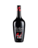 Tia Maria Coffee Liqueur 1Lt