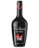 Tia Maria Coffee Liqueur 750ml
