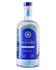 Tierra De Ensueno Blanco Tequila 750ml