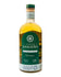 Tierra De Ensueno Single Barrel Amaican Caribbean Rum Cask Batch #2 Reposado Tequila 750ml