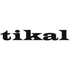 2022 Tikal Amorio 750ml