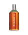 Tin Cup Rye Whiskey 1.75Lt