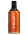 Tincup 10 Year Old American Whiskey 750ml