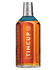 Tincup 6 Year Old American Whiskey 1.75Lt