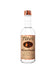 Tito's Handmade Vodka 375ml