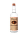 Tito's Handmade Vodka 750ml