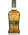 Tomatin 12 Year Old Single Malt Scotch Whisky 750ml