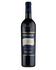 Tommasi Ripasso Valpolicella Classico Superiore 750ml