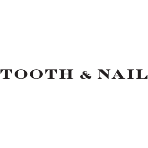 2022 Tooth & Nail The Stand 750ml