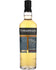 Torabhaig The Legacy Series Allt Gleann Single Malt Scotch Whisky 750ml