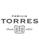 2019 Torres Perpetual 750ml