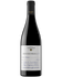 Torres Purgatori 750ml