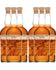 Traveller Blend No. 40 Whiskey 6 Bottle Bundle Pack