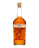 Traveller Blend No 40 Whiskey 750ml