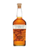 Traveller Full Proof Blend No. 40 Whiskey 750ml