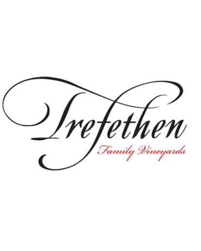 2024 Trefethen Family Vineyards Dry Riesling 750ml