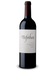 Trefethen Family Vineyards Merlot 750ml