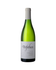 Trefethen Family Vineyards Chardonnay 750ml