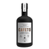 Tromba Cafeto Coffe Liqueur 750ml